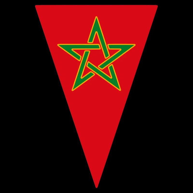 Maroc
