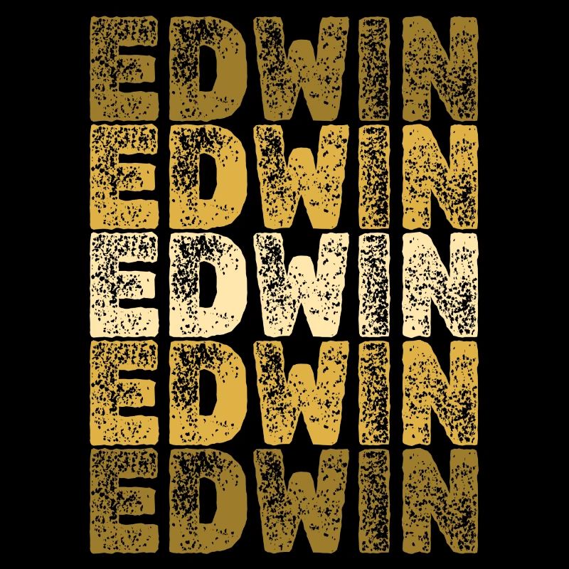 Wurzeln Edwin