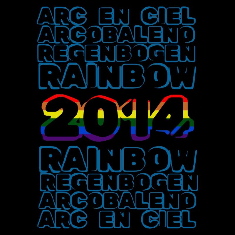 Drôle 2014