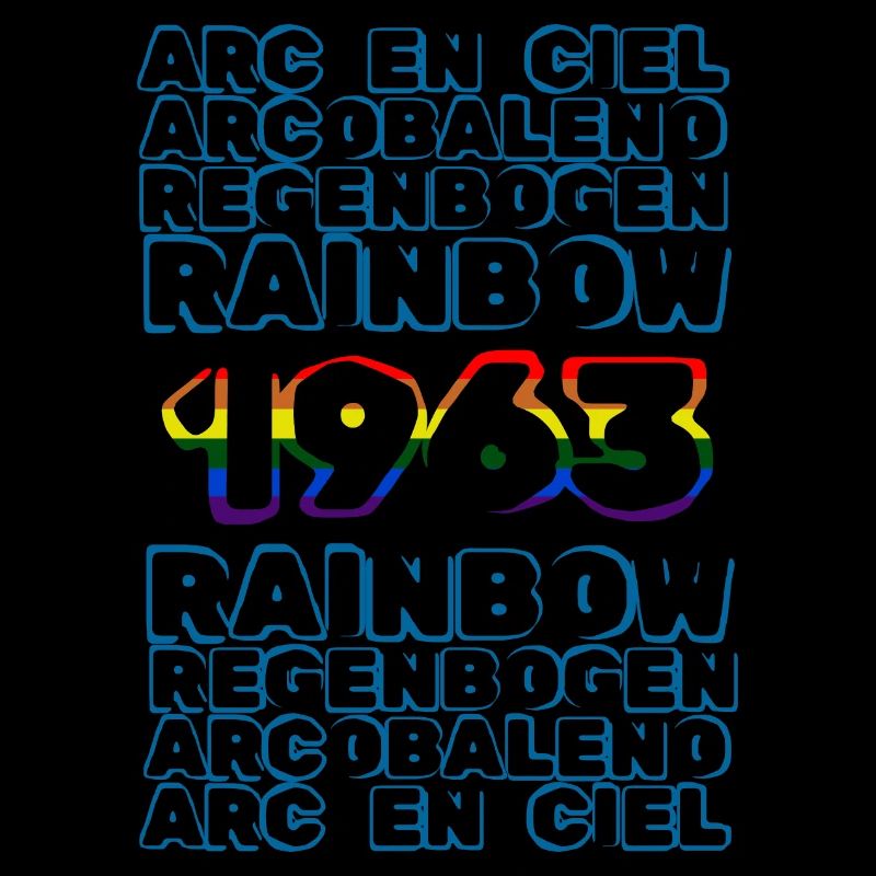 1963