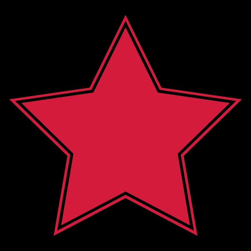 étoile