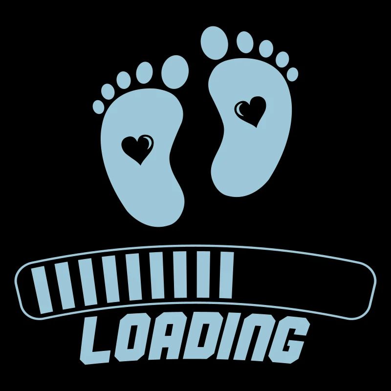 baby loading 001