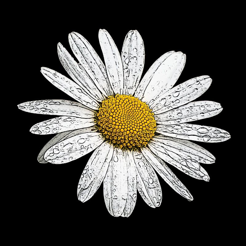 Marguerite