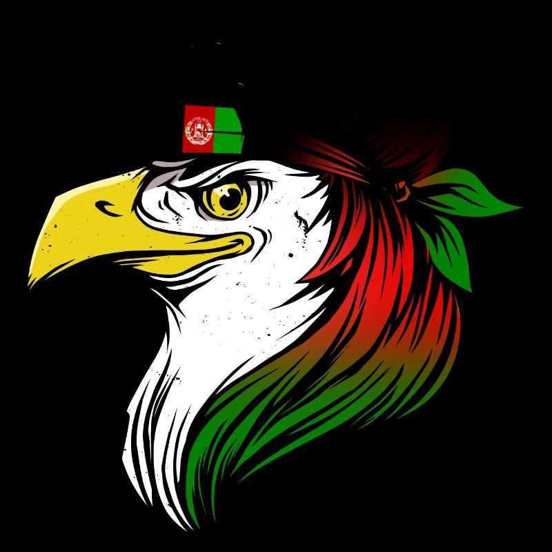 Afghanistan