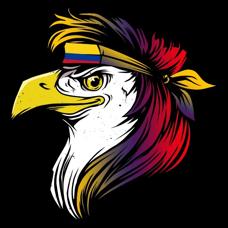 Colombia