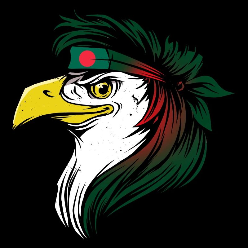 Bangladesch