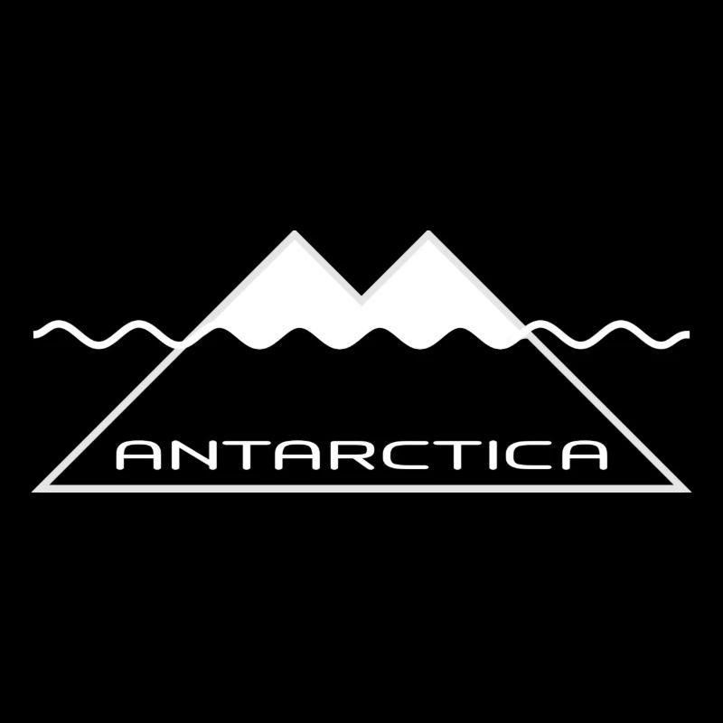 Antarktis