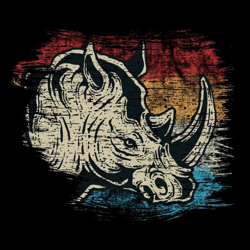 Nashorn