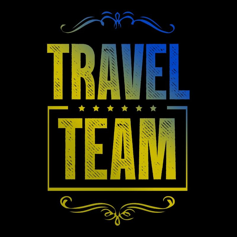Travel Crew