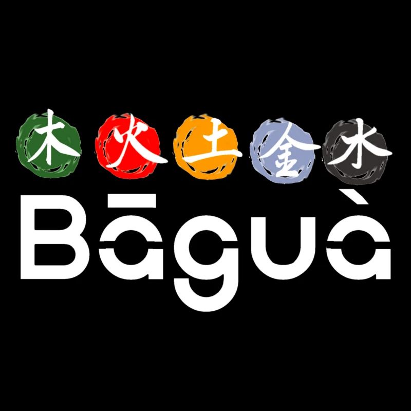 Bagua Generation MTC