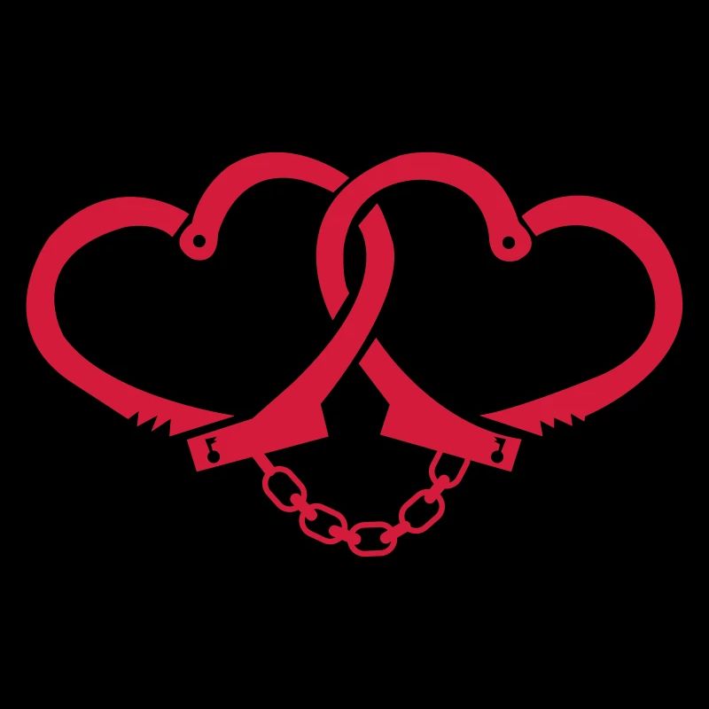 dear handcuffs