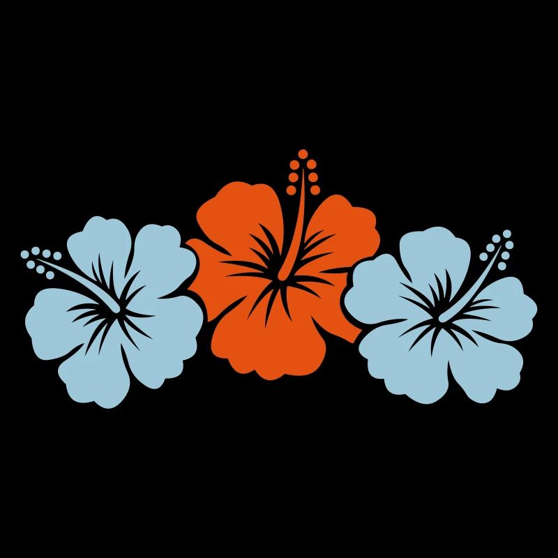 hibiskus 02