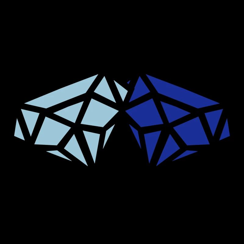 diamonds