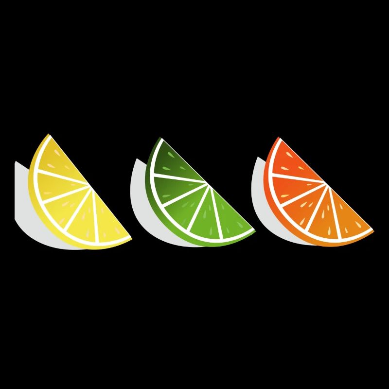 Lemon legend