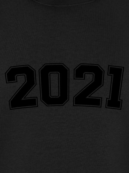 2021