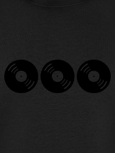 schallplatten
