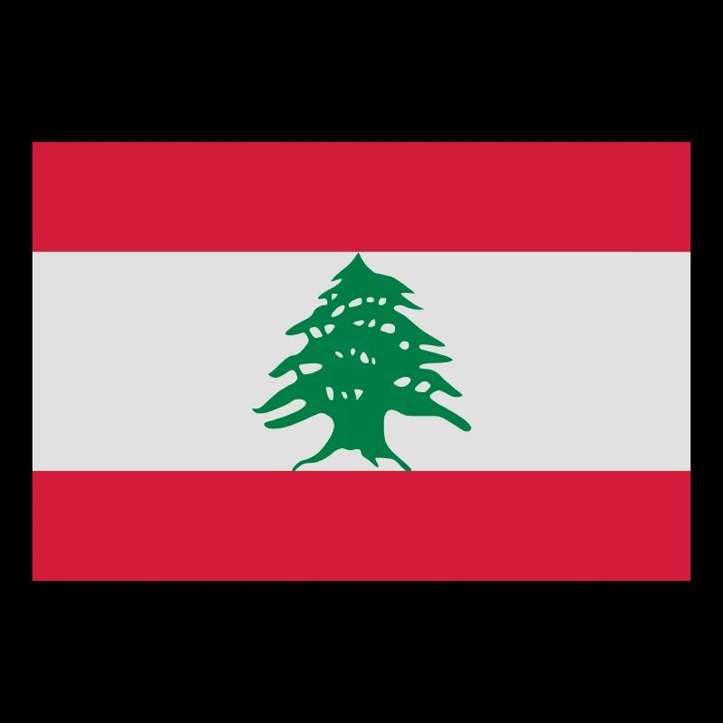 Liban (V)