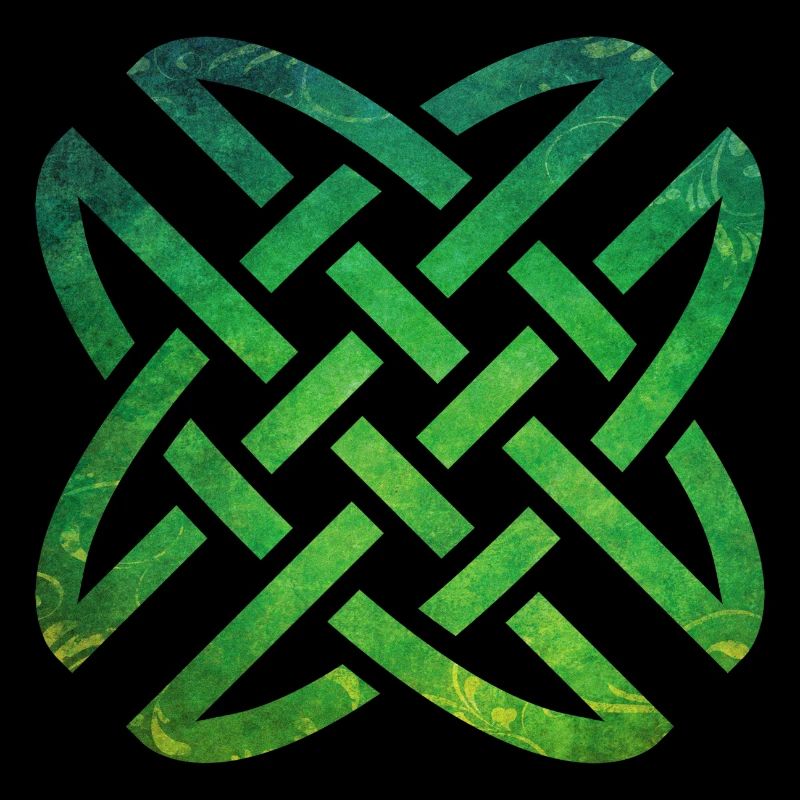 Celtic Knot