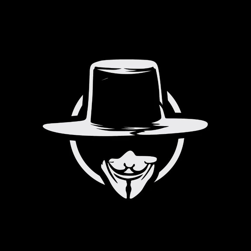 Anonymous