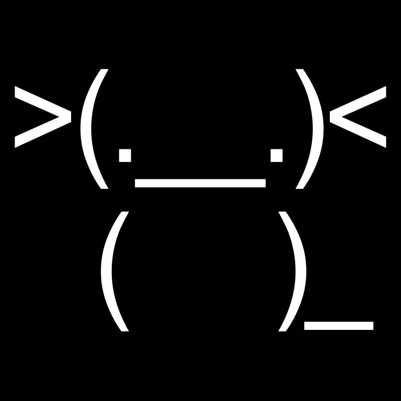 Axolotl ascii