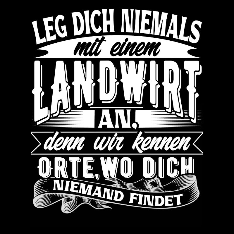 Landwirt