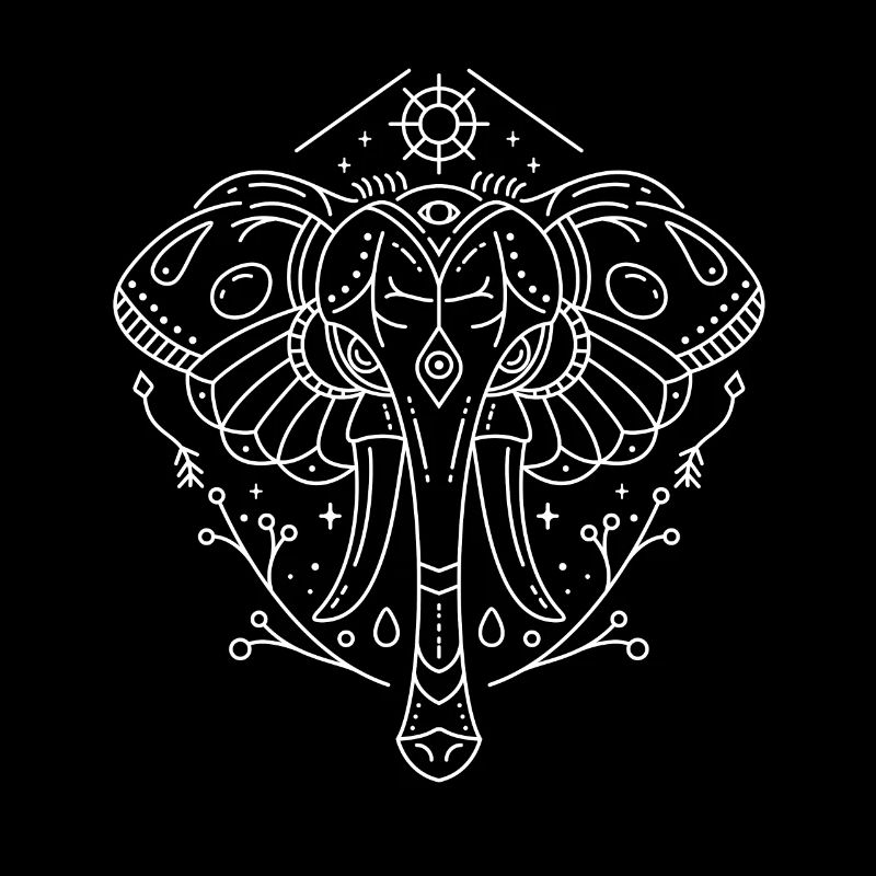 Ganesha