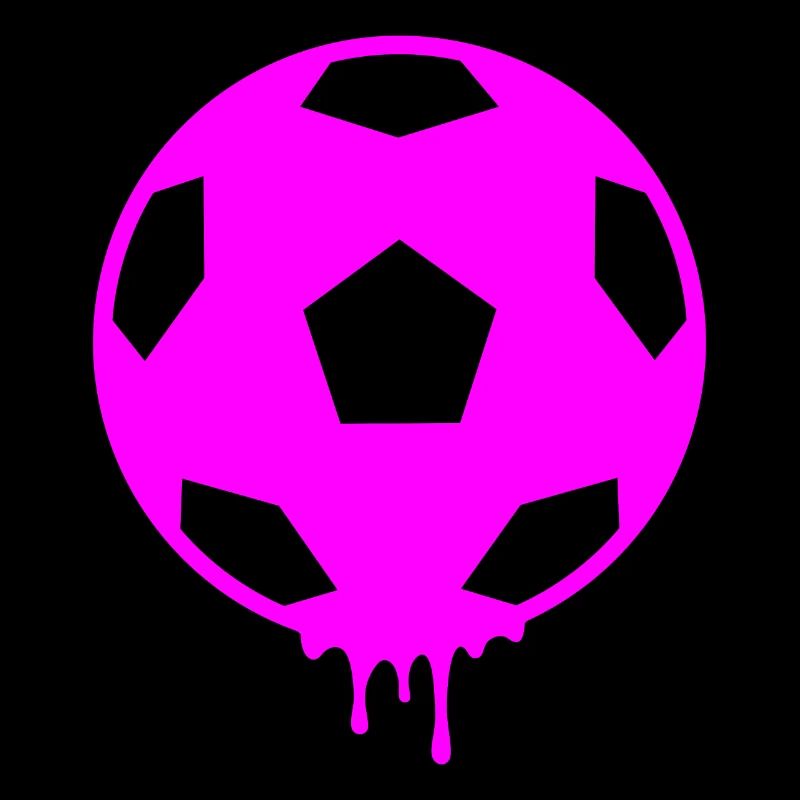 Frauenfußball