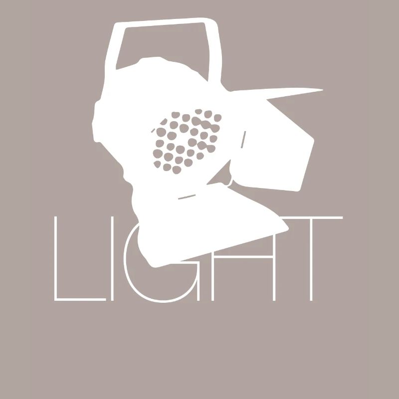 LIGHT
