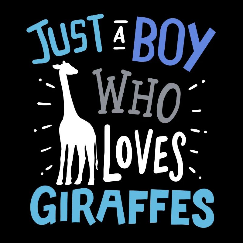 Giraffes Giraffe