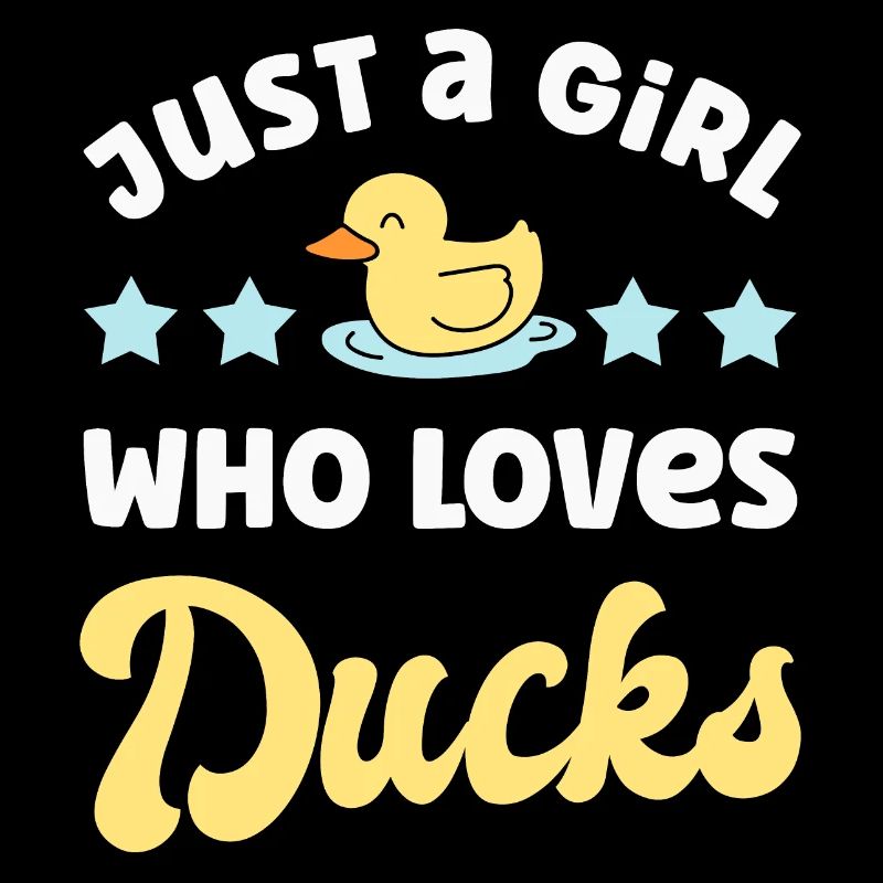 Canards