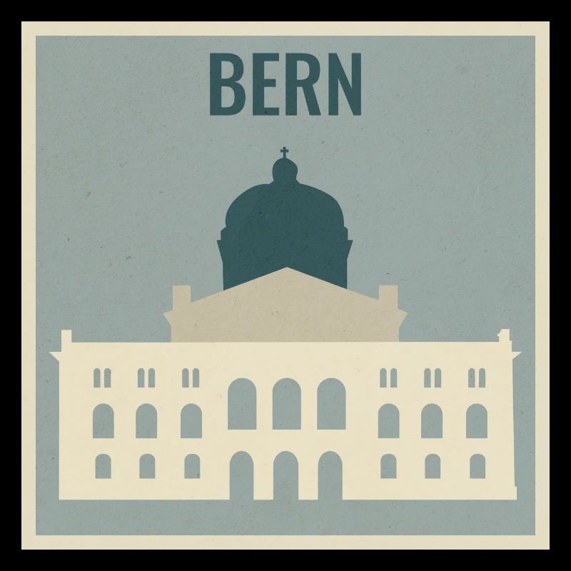 Bern