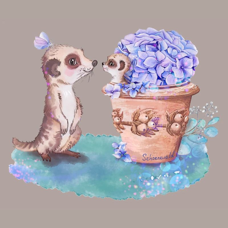 Suricate