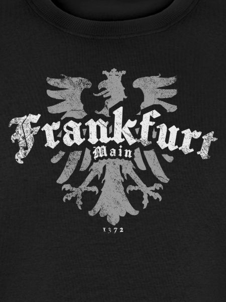 Frankfurt