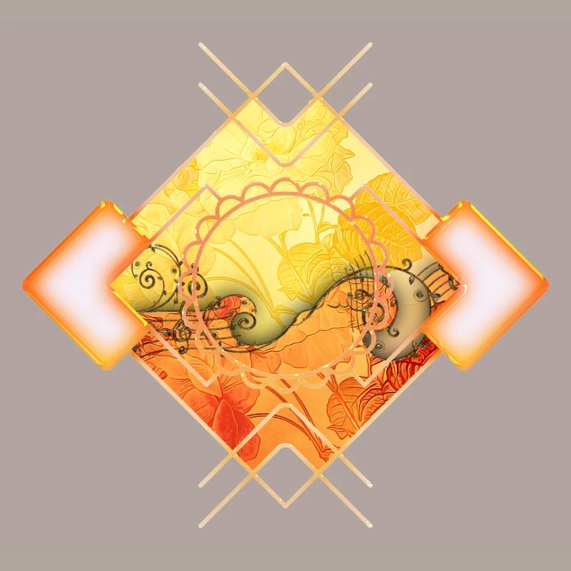 Roses élégantes avec notes d’ouverture