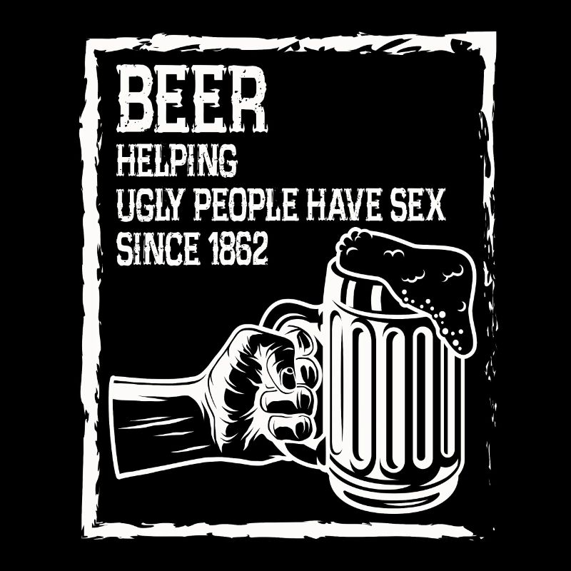 Beer Drinker Beer Drinking Booze Tour Men