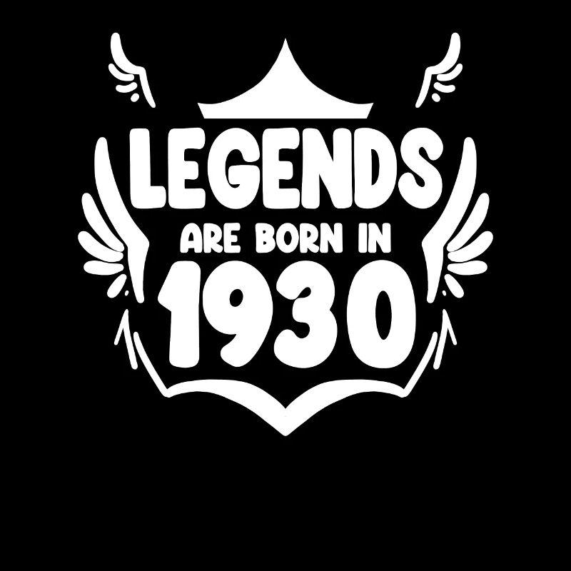 1930