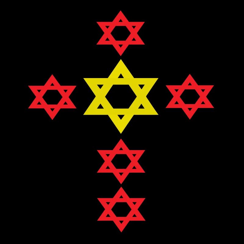 Jüdisch-christlich