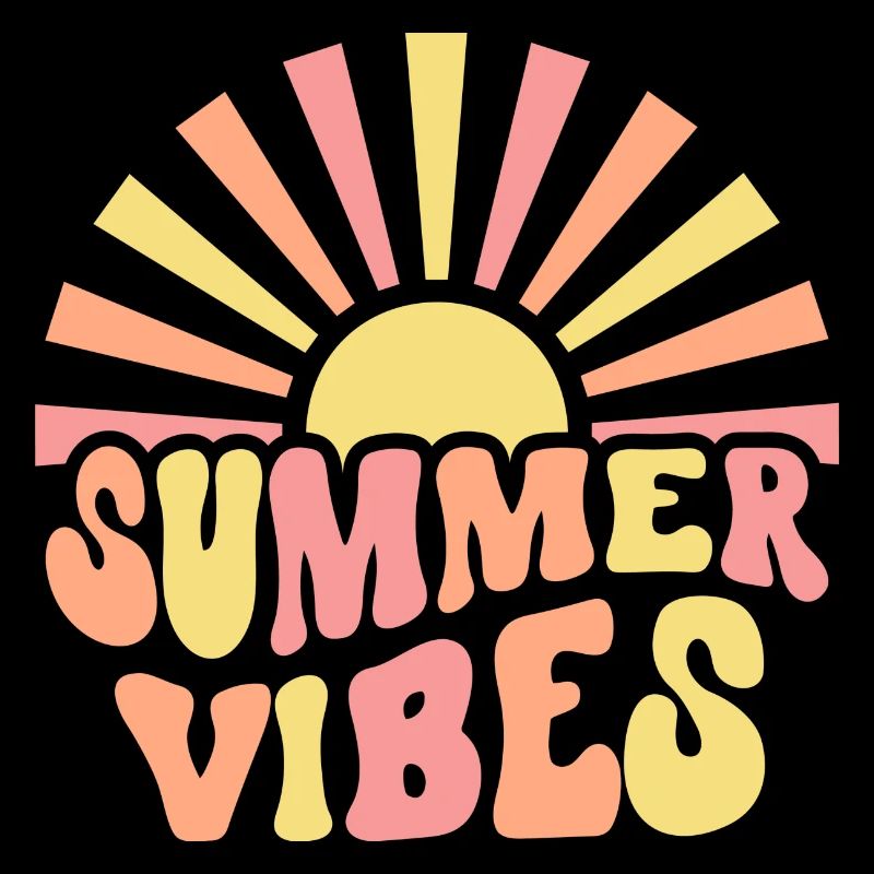 Summer Vibes