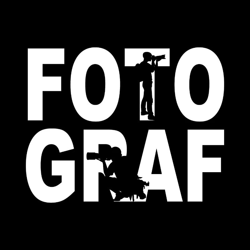 Fotograf