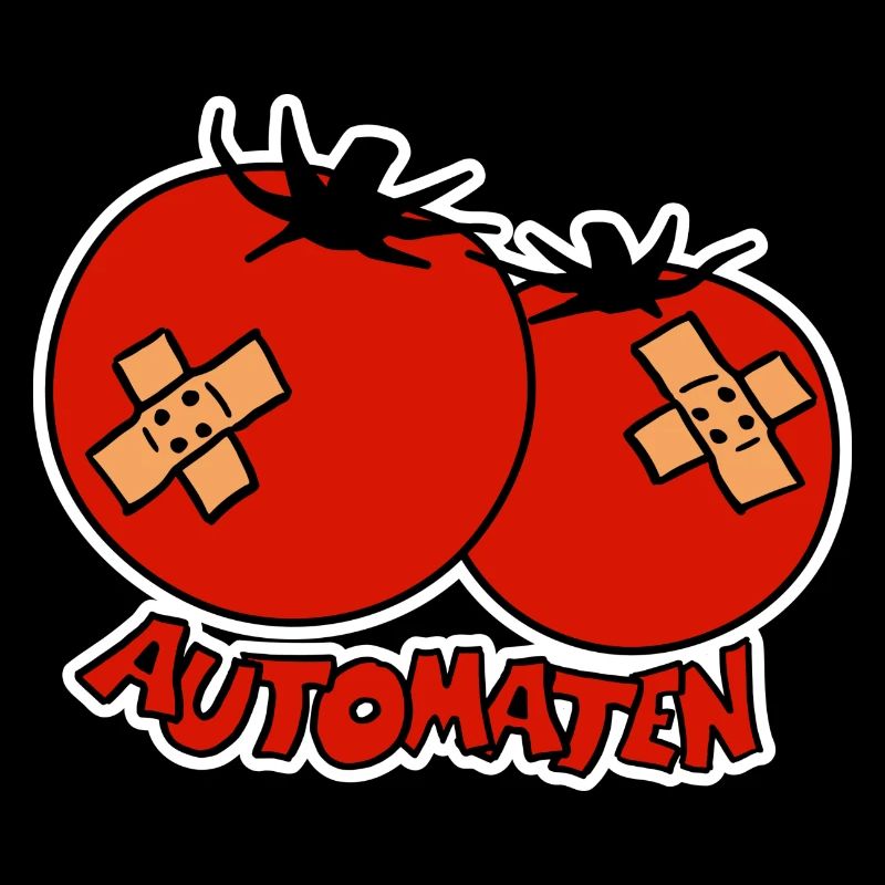 Automaten