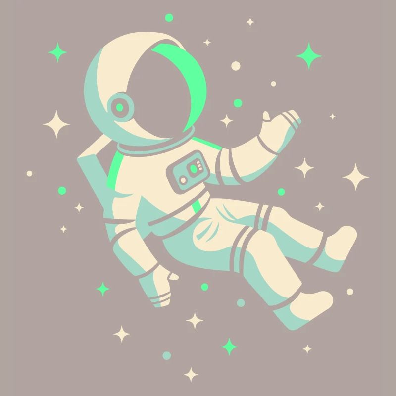 Astronaut