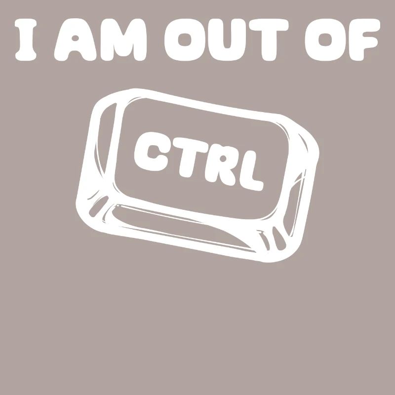 Developer Cooler Spruch Skripting Code Computer