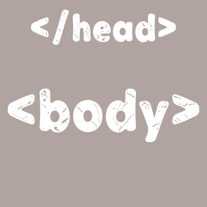 Code Programmeur Développeur Script Informatique