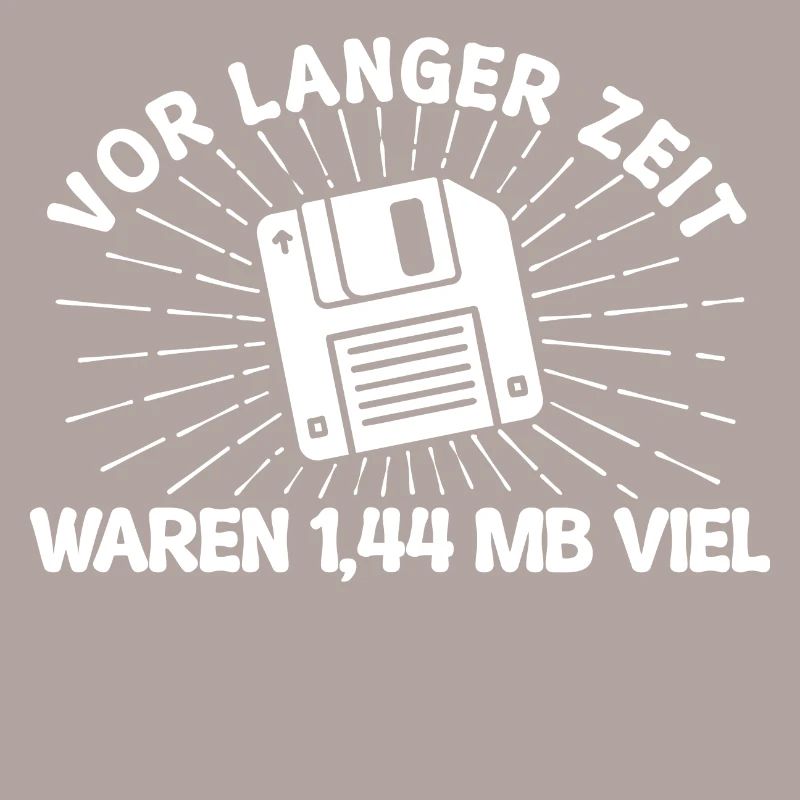 Developer Programmer Statement Debug Scripting