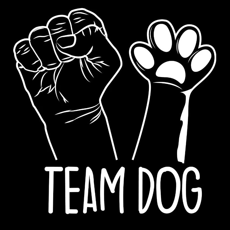 Team Dog
