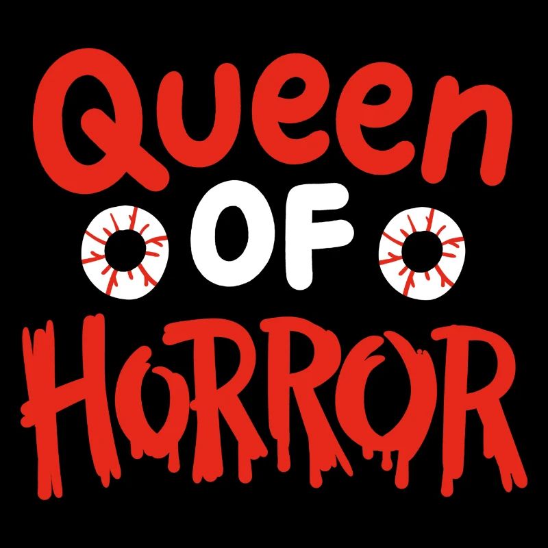 Horrorfilm Horror