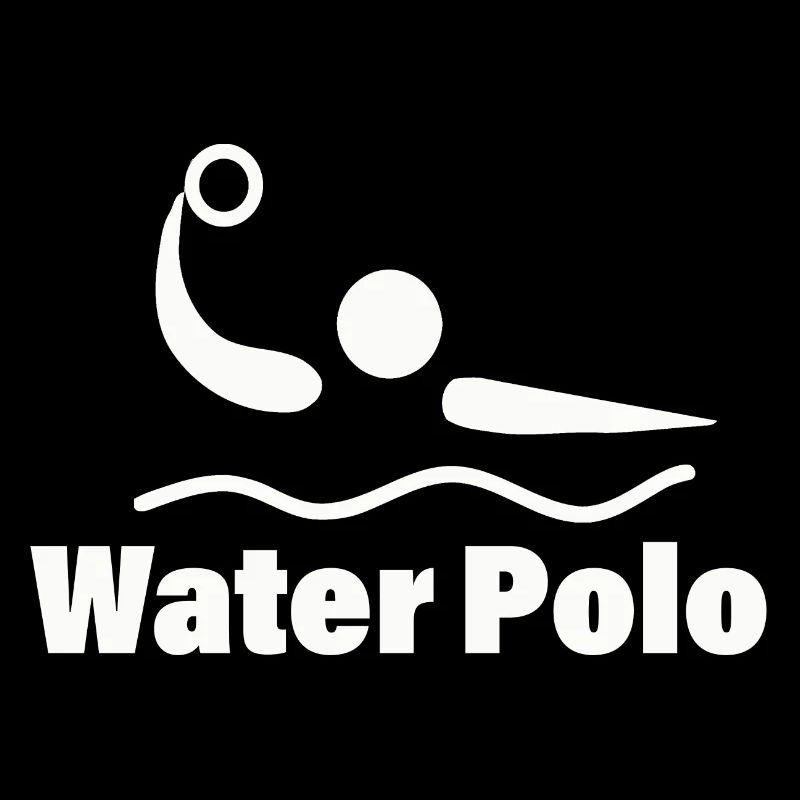 Waterpolo