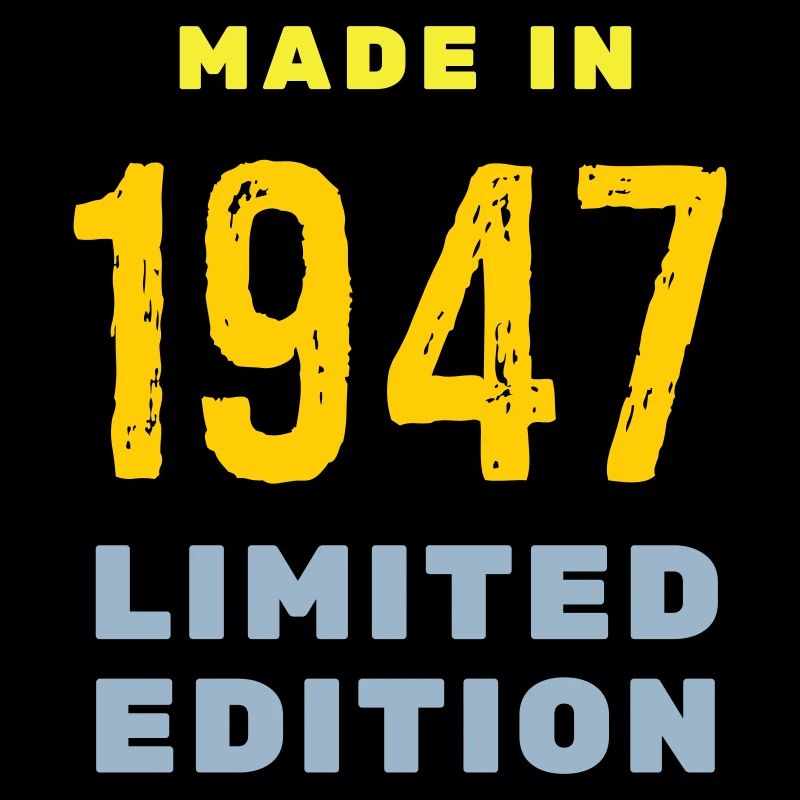 1947