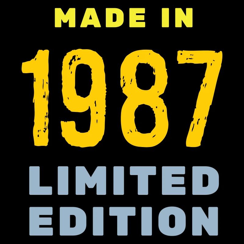 1987