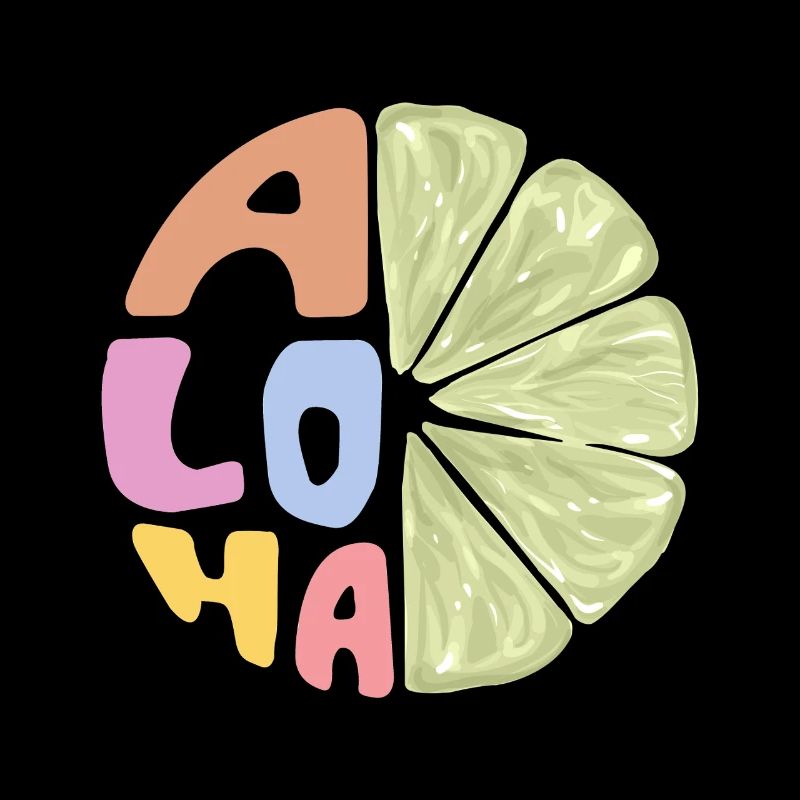 Aloha